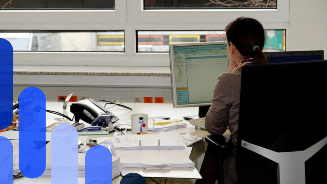 Stand.nl 'De 40urige werkweek moet overal de norm worden' NPO Radio 1