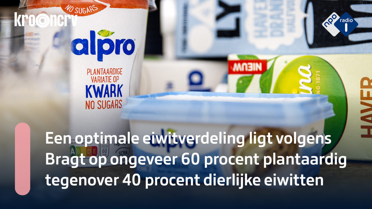 ‘hype sulle proteine’: quali proteine sono salutari per noi? ‘hype sulle proteine’: quali proteine sono salutari per noi?