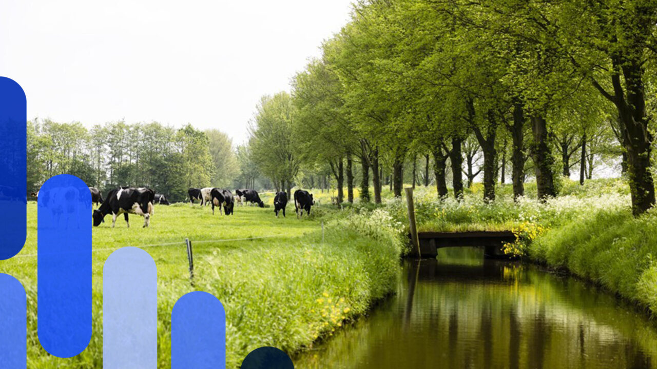 www.nporadio1.nl