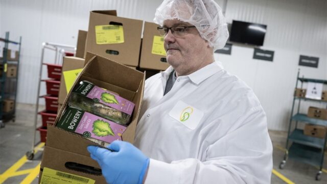 Stand.nl: 'De Dag van de Arbeid moet serieuzer worden genomen'
