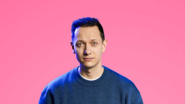 Niet debunken, maar 'pre-bunken': een nieuwe manier van factchecken
