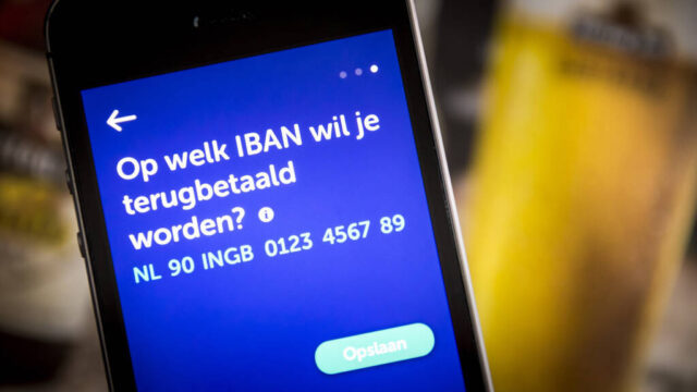 Online bedriegen en stelen: hoe voorkomen we dat jongeren illegaal hun geld gaan verdienen?