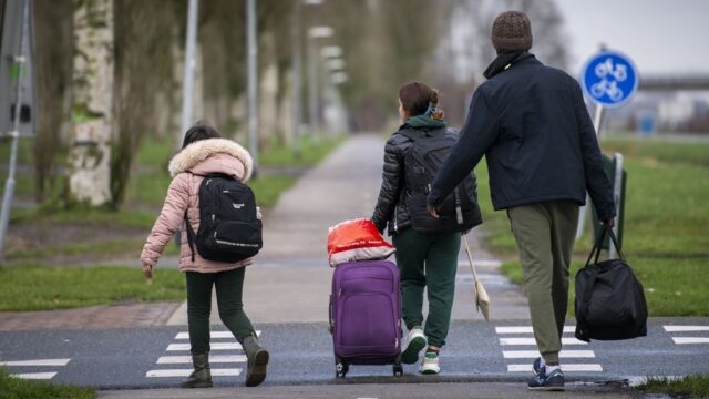 Nederlanders zijn genuanceerder over migratie dan je misschien zou denken