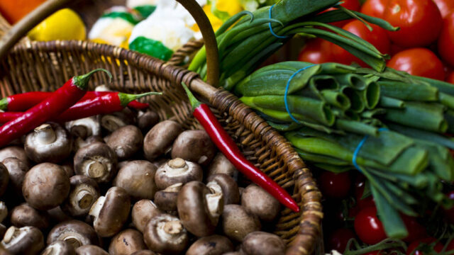 Wil je gezonder leven? Vermijd ultrabewerkte tomatenketchup, satésaus en margarine