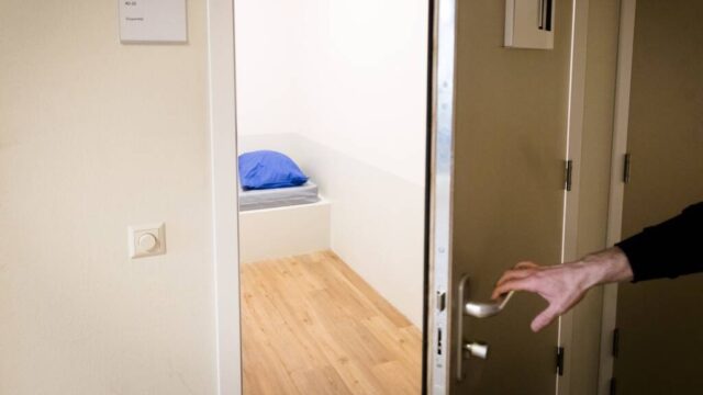 Zorg aan verwarde mensen schiet tekort: 'Je krijgt buikpijn van dit soort dingen, die incidenten zijn zo afschuwelijk'