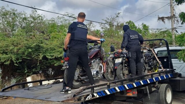 De moord op Nederlandse marechaussee Toon Brood: vandaag start de rechtszaak