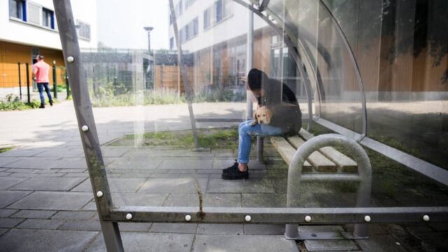 Het gaat financieel beter met organisaties in de jeugdzorg, toch blijft het kwetsbaar
