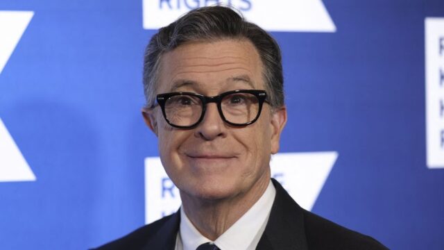 Stephen Colbert stopt met Late Show, wat is zijn nalatenschap?