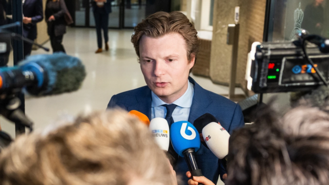 Asielwet sneuvelt in Eerste Kamer: wat is de politieke schade?