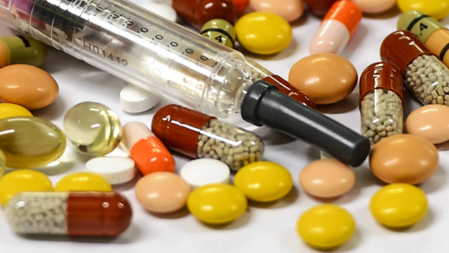 'Nieuwe kankermedicijnen werken niet altijd beter dan bestaande'