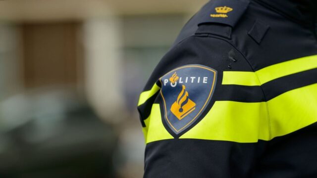 Criminelen gebruiken steeds slimmere trucs: hoe herken je een nepagent?