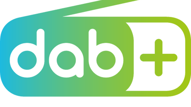 Win een DAB+ radio tijdens de Week van de Digitale Radio