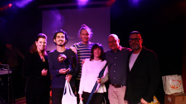 Provincie Utrecht winnaar NPO Radio 1 Oliebollenquiz