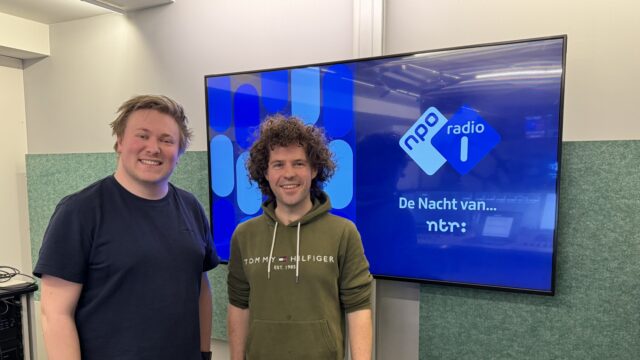 Deepfake-porno groeiend probleem, regulering vanuit de overheid blijft uit