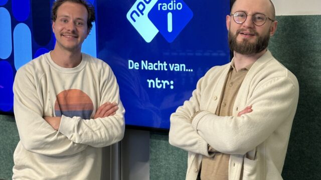Klassendiscriminatie blijft een blinde vlek in de samenleving