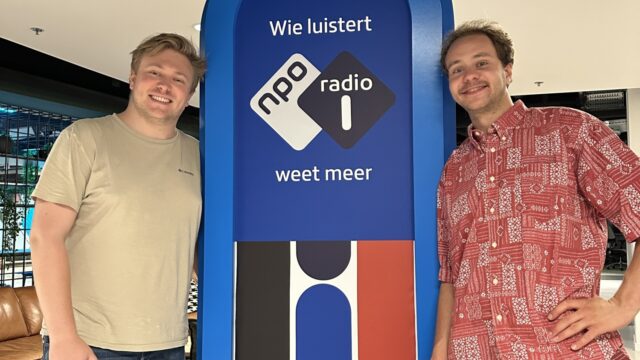 Het wetenschappelijke antwoord op de grote vragen des levens