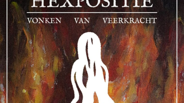 Roermond opent Hexpositie over heksenvervolging en veerkracht van vrouwen