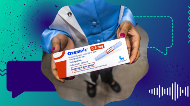 Cosmetische klinieken overtreden reclameregels bij aanprijzen afslankmedicatie