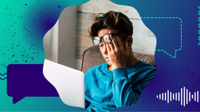 Onderzoeker: Gen Z-ers zijn te beschermd opgevoed