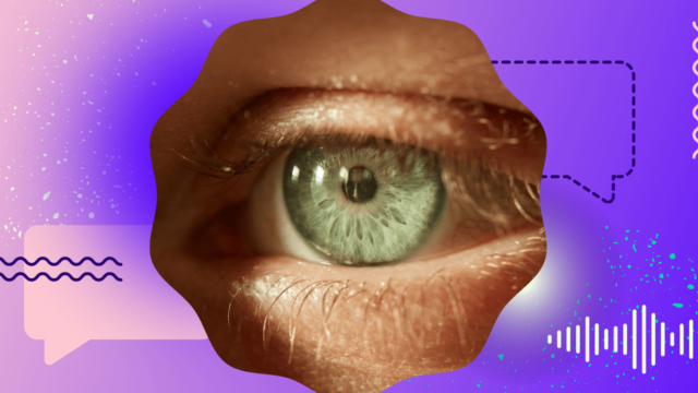 'Pas op voor gevaarlijke EMDR-behandelaars zonder de juiste papieren'