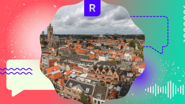 Samenleving subsidieert wel luxe studio’s, maar niet de studentenkamer