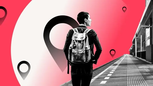 Onveilige plekken: 'We houden vrouwen onterecht verantwoordelijk voor hun eigen veiligheid.'