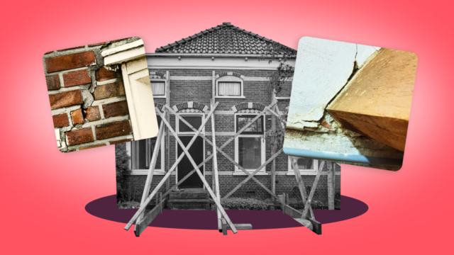 Tien Limburgers mogen schaderegeling uittesten: eerste stap opening schadeloket mijnbouw