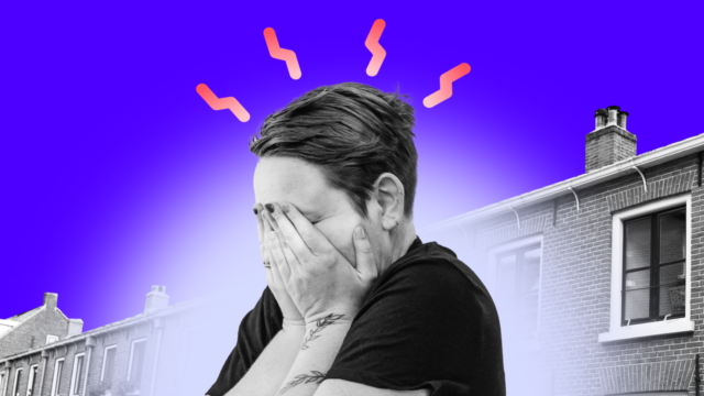 Tekort aan woonplekken voor mensen met zware psychische problemen