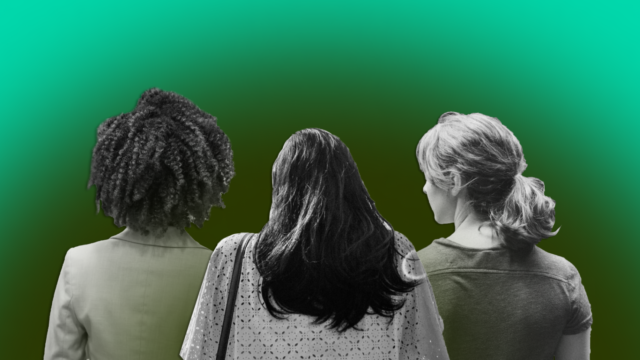 GroenLinks-PvdA wil zwaardere straffen en regeringscommissaris gendergerelateerd geweld
