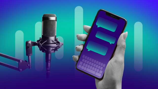 Wat vind jij van onze uitzendingen? Luisteronderzoek van Pointer Radio
