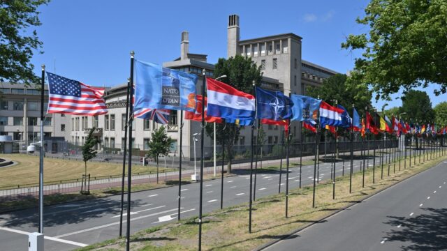 Jonge daders krijgen niet altijd jeugdhulp