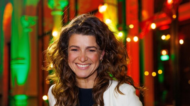 Vijfentwintig jaar Sinterklaasjournaal: wie gooit er dit jaar roet in het eten?