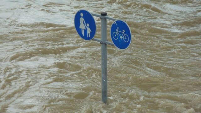 Paleoklimatologie: wat we nu leren van aloude klimaatveranderingen