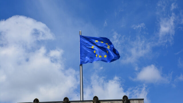 Is 'Clean Industrial Deal' een goede opvolger van de Europese 'Green Deal'?