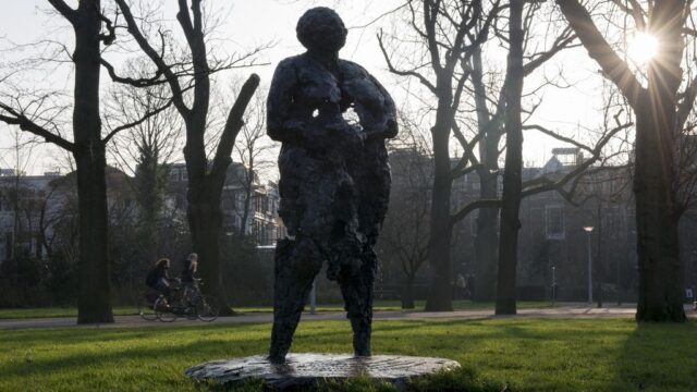 40 jaar na de racistische moord op Kerwin Duinmeijer: wat is er in de tussentijd veranderd?