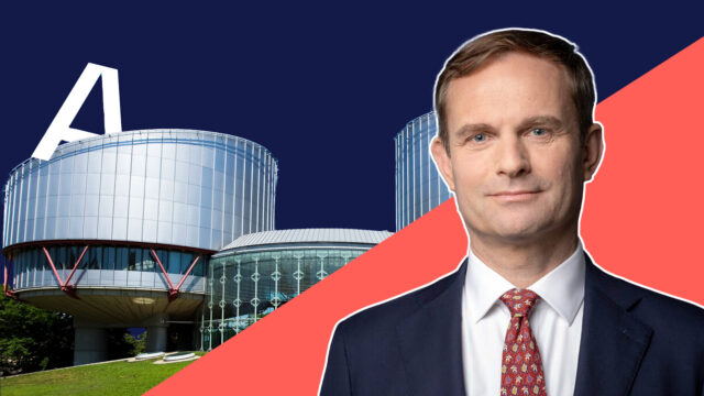 Staatssecretaris: cultuurverandering in de jeugdbescherming is nodig
