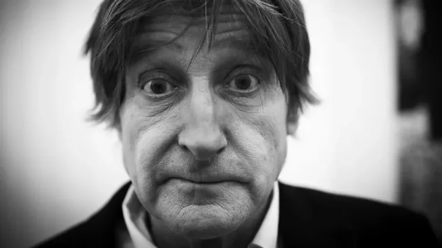 Wat is de nalatenschap van Wim T. Schippers?