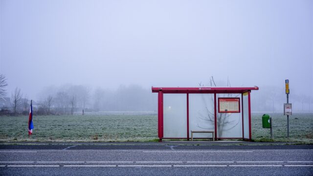 Hoe verdwijnende voorzieningen dorpsbewoners dichterbij elkaar brengt: 'Veel eigen initiatieven'