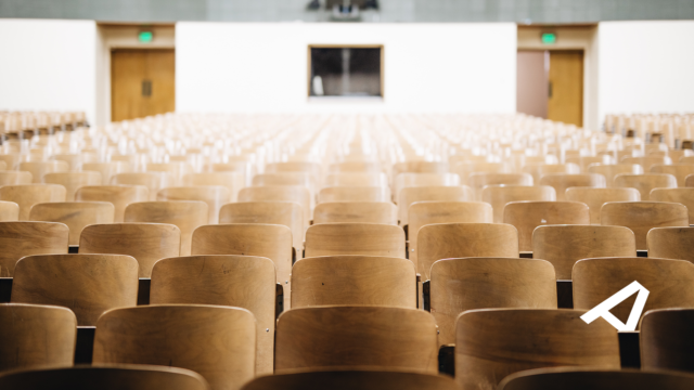 Hoogleraar psychologie verlaat universiteit na onderzoek grensoverschrijdend gedrag