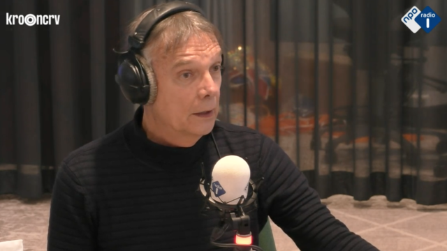 Regio Songfestival promoot streektaal