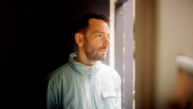 Dit zijn de cultuurtips van Remy van Kesteren