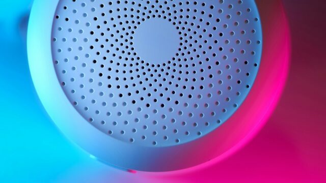Wordt de radio overgenomen door AI-presentatoren?
