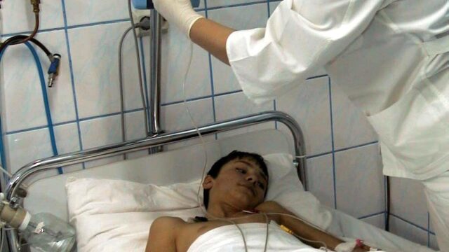 Gifmoord: mysterieus, moeilijk te bewijzen en vaak onopgemerkt