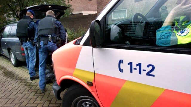 Wie was de Nederlandse seriemoordenaar Willem van Eijk? 'Extreem wrede man'