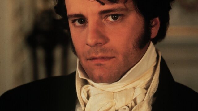 Lang voor Taylor Swift: Waarom is Jane Austen na 250 jaar zo populair?