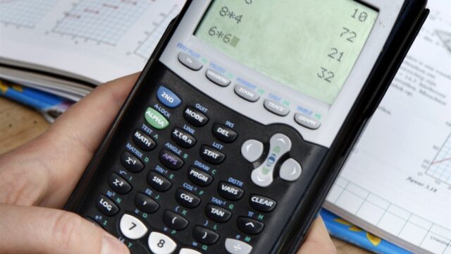Hoe één website tienduizenden examenleerlingen op weg helpt: 'Gaan door waar het klaslokaal stopt'