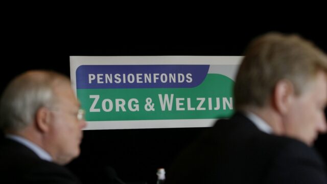 Groot aantal pensioenfondsen overgegaan op nieuwe stelsel: wat betekent dat?