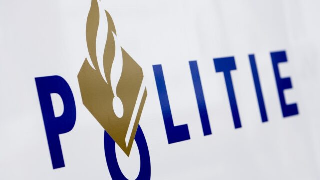 Aantal meldingen kinderporno dalen