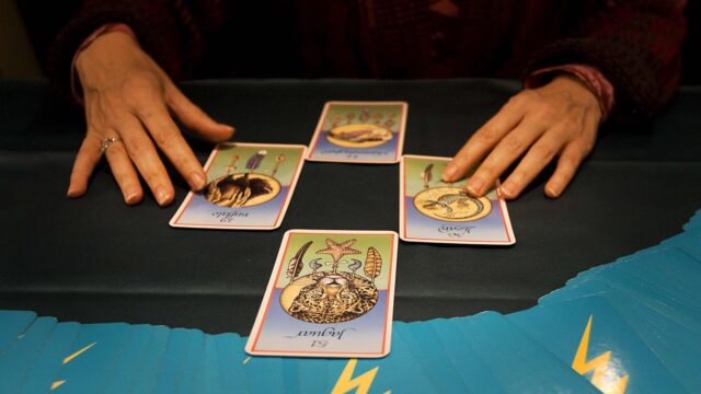 Paragnosten vertellen ouders vermiste Cheryl Morriën dat ze nog leeft: 'Het kan valse hoop zijn'