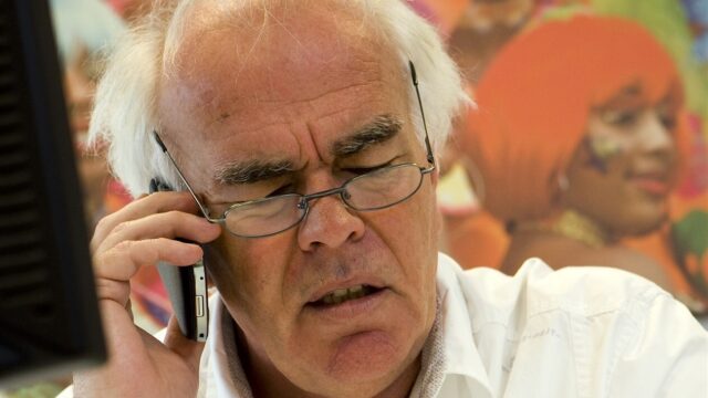 Hoe je de verschillen tussen generaties op de werkvloer overbrugt: 'Oudere generatie steeds meer aanwezig'